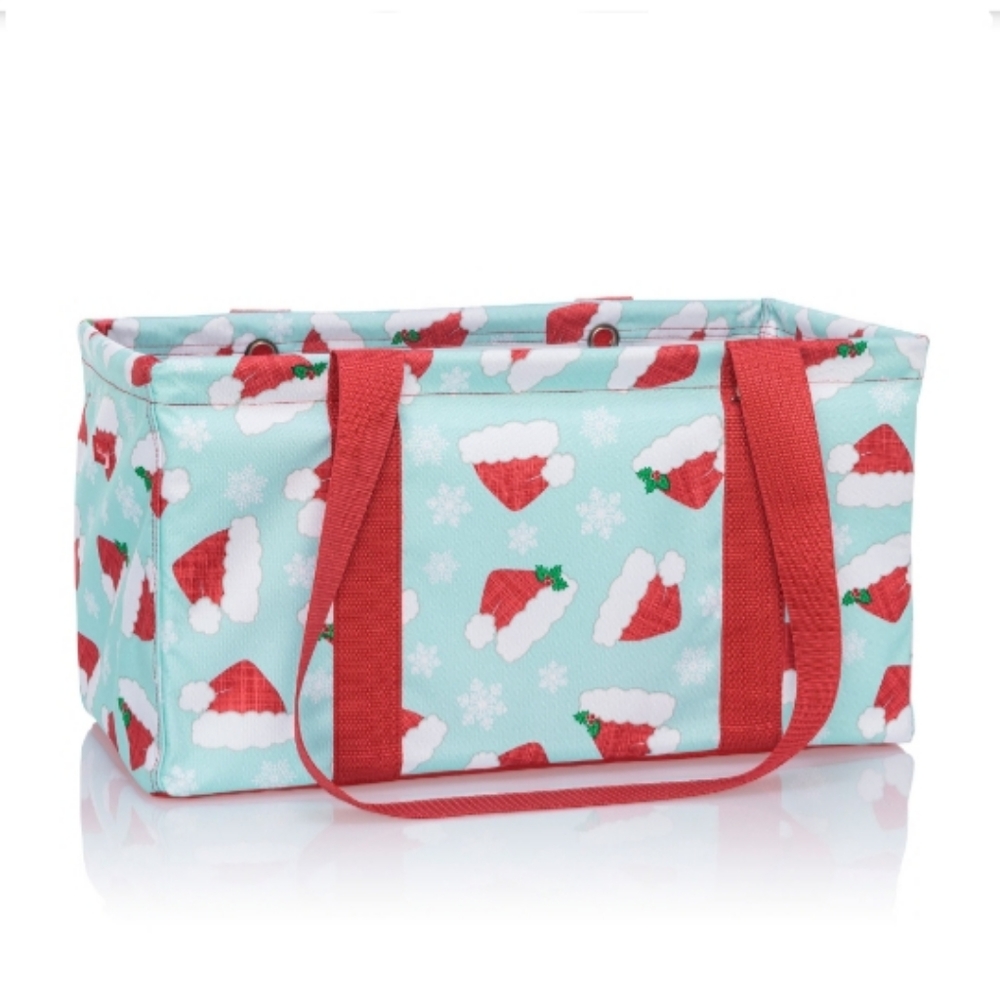 THIRTYONE free w/purchase